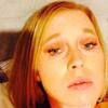 anna_stokes